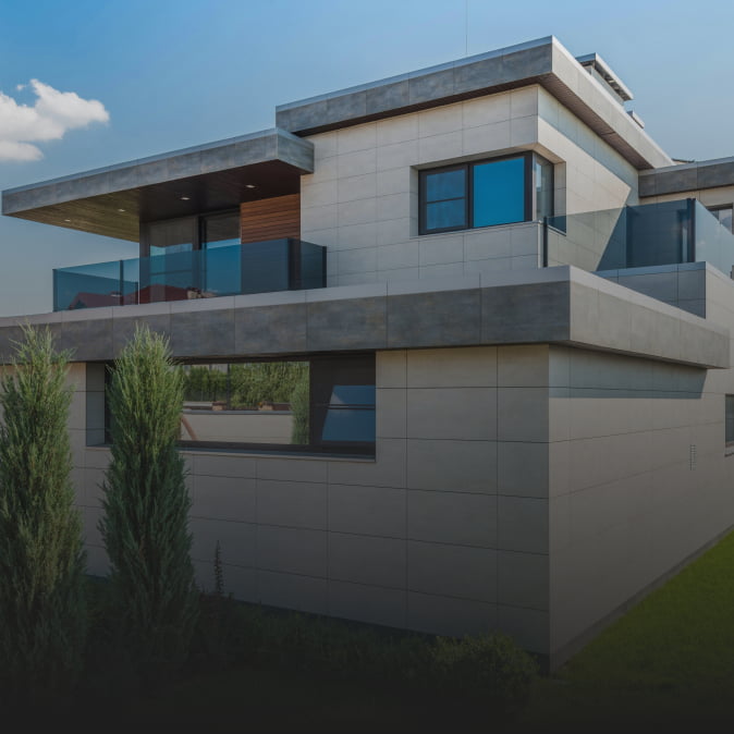 Residential & Commercial Estimating 2